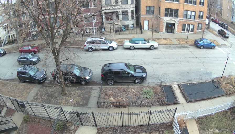 Reolink Camera Two_01_Reolink Home Hub One_20260305124717.jpg